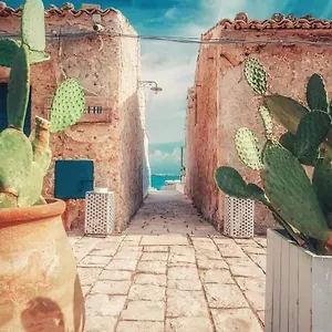 la-casa-di-grazia-pachino.sicilyhotelsitaly.net/